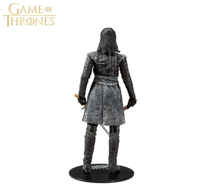 mcfarlane-game-of-thrones-arya-stark-14cm-bohater-inny