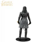 mcfarlane-game-of-thrones-arya-stark-14cm-bohater-inny