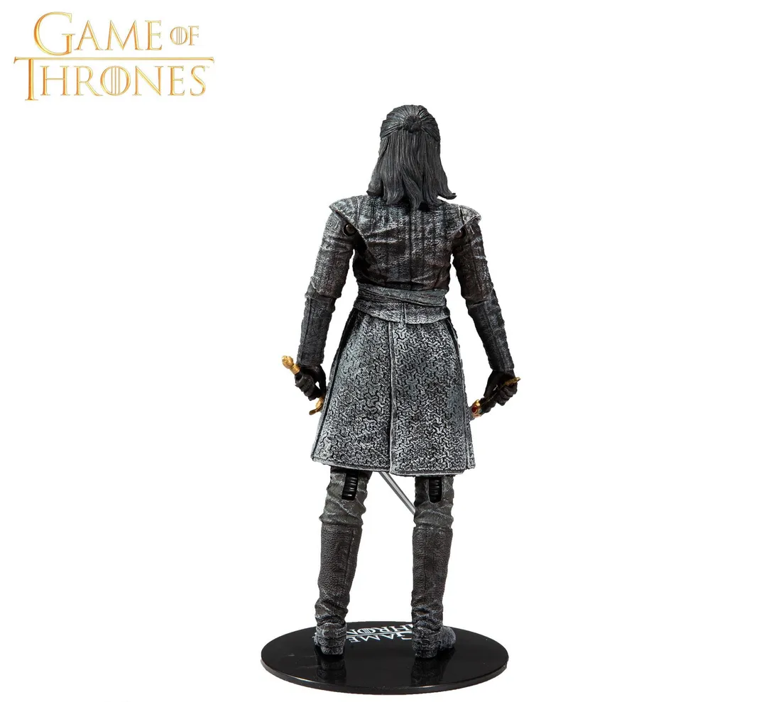 mcfarlane-game-of-thrones-arya-stark-14cm