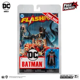 mcfarlane-dc-comic-figurka-batman-18cm