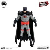 mcfarlane-dc-comic-figurka-batman-18cm-stan-nowy