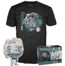 funko-pop-demon-slayer-rui-glow-1307-t-shirt-xl