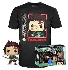 funko-pop-demon-slayer-tanjiro-867-t-shirt-xl