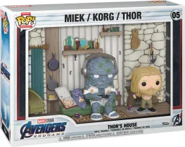 funko-pop-marvel-avengers-thor-s-house-thor-miek-korg-05-xl-3pak