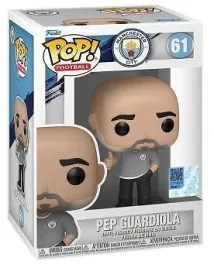 funko-pop-football-manchester-city-pep-guardiola-61