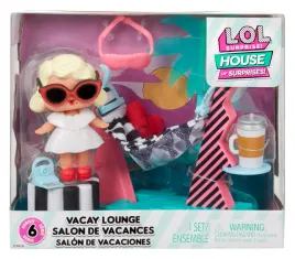 l-o-l-surprise-wakacyjny-dom-vacay-lounge-baby