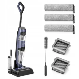 odkurzacz-bezprzewodowy-4swiss-vc024-filtr-hepa-pionowy-mopujacy