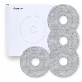 4x-oryginalne-pady-mopujace-do-dreame-l10s-ultra-pro-l20-x30-x40-x50