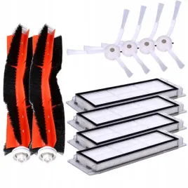 zestaw-filtry-szczotki-do-xiaomi-mi-robot-vacuum-roborock-s5-s6