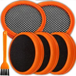 5x-filtr-hepa-do-philips-speedpro-aqua-fc6729-fc6728-fc6727-fc6721