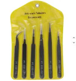 zestaw-metalowych-peset-esd-pinceta-penseta-6-sztuk-w-etui