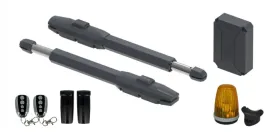 gateon-s224-zestaw-do-bram-skrzydlowych-44m-i-400kg-szybki-nowy