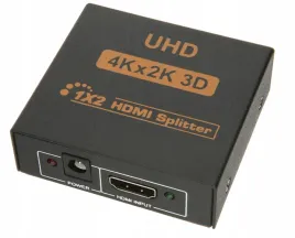 splitter-hdmi-1x2-rozdzielacz-4k-2k-ultra-hd-4k
