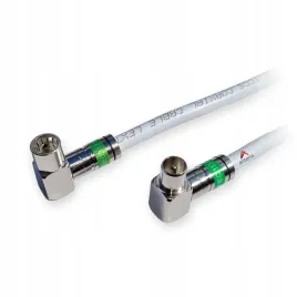 przewod-polaczeniowy-zlacze-meskie-i-zenskie-katowe-dlugosc-kabla-2m