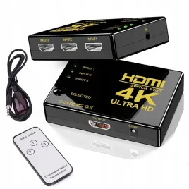 aktywny-switch-do-3x-hdmi-4k-splitter-rozdzielacz