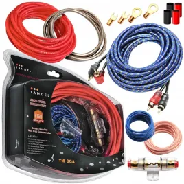 zestaw-kabli-do-wzmacniacza-samochodowego-800w-8ga
