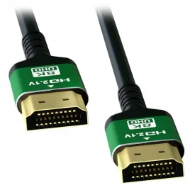 kabel-hdmi-high-speed-2-1-8k-4k-3m-144hz-mocny-przewod-audio-3d