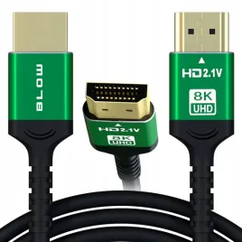 kabel-hdmi-high-speed-2-1-8k-4k-5m-144hz-mocny-przewod-audio-3d