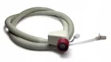 waz-aqua-stop-zmywarka-beko-kolor-dominujacy-bezowy-brazowy