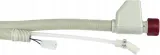 waz-aqua-stop-zmywarka-beko-produkt-wprowadzony-do-obrotu-na-terenie-ue-przed-13-12-2024-nie