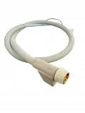 waz-aqua-stop-zmywarka-beko-stan-nowy-szerokosc-produktu-0-cm