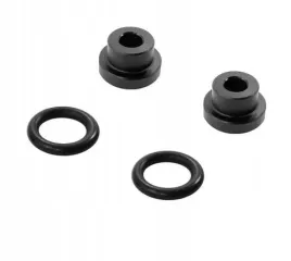 zestaw-naprawczy-pompa-myjaca-electrolux-amica-beko-ariston-samsung