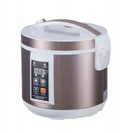 fermentator-czarnego-czosnku-5l-wielofunkcyjna-automatyczna-maszyna