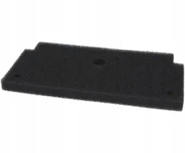 izolacja-filtr-do-suszarki-bosch-wtr85v5epl