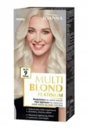 joanna-multi-blond-platinum-rozjasniacz-do-calych-wlosow-1szt