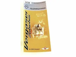 zestaw-naprawczy-gaznika-simson-s51-16n1-11-ifa-de-nowy