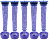 10x-filtr-do-dyson-v7-v8