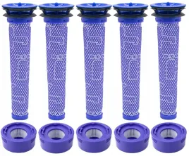 10x-filtr-do-dyson-v7-v8