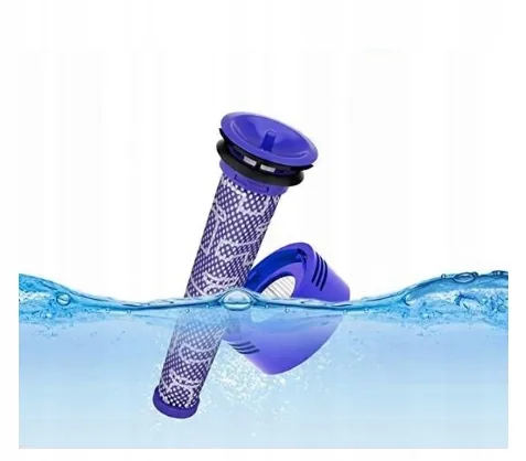 10x-filtr-do-dyson-v7-v8-marka-odkurzacza-inna
