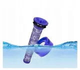 10x-filtr-do-dyson-v7-v8-marka-odkurzacza-inna