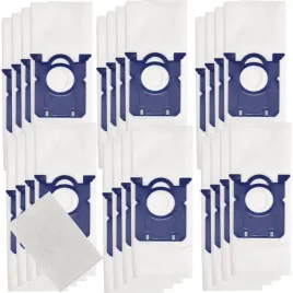 24x-worki-do-electrolux-ultrasilencer-ergospace-bag-philips-easylife