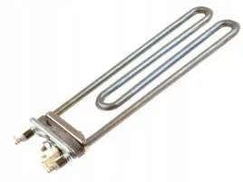 grzalka-2000-w-do-pralki-bosch-z-czujnikiem-ntc-oryginal-firmy-kawai