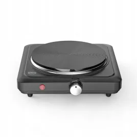 kuchenka-elektryczna-plyta-na-prad-turystyczna-przenosna-1500w