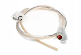 waz-doplywowy-zmywarki-aqua-stop-bosch-siemens