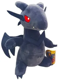 yu-gi-oh-plush-dragon-winged-dragon-red-eyes-20cm