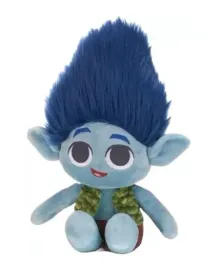 trolls-band-together-branch-plush-25cm
