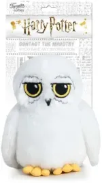 play-by-play-harry-potter-plusz-owl-sowa-hedwiga-30cm