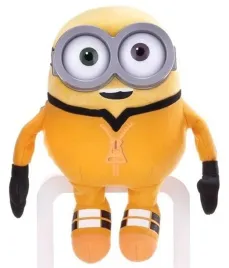 poshpaws-minions-kungfu-plusz-bob-29cm