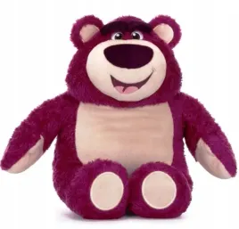 disney-toy-story-lotso-bear-mis-plusz-25cm