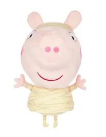 hasbro-peppa-pig-peppa-pig-mummy-25cm-plusz