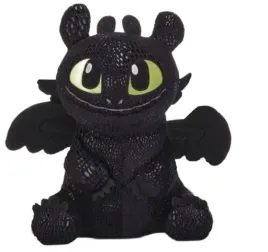 jak-wytresowac-smoka-szczerbatek-maskotka-22cm