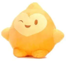disney-wish-star-plusz-maskotka-zyczenie-20cm