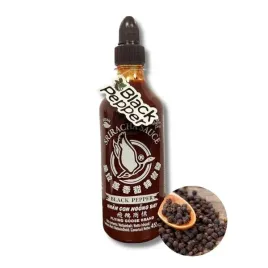 sriracha-sos-chilli-61percent-z-czarnym-pieprzem-black-pepper-marynata-dip-flying