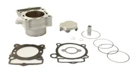 cylinder-kompletny-std-78mm-athena-ktm-sx-f-xc-f-husqvarna-fc-gas-gas-exf