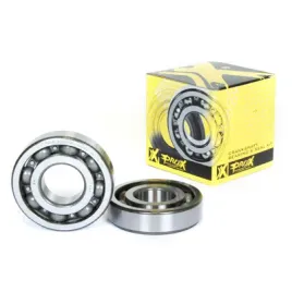 prox-lozyska-walu-korbowego-yamaha-yzf-400-426-450-98-24