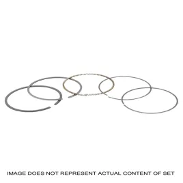 prox-pierscienie-tlokowe-ktm-sxf-450-03-06-520-525-00-07-95-00mm